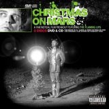 The Flaming Lips - Christmas On Mars
