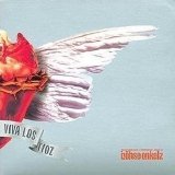 BÃ¶hse Onkelz - Viva Los Tioz