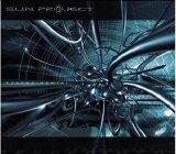 S.U.N. Project - Sexperemental
