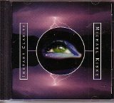 Michael Kiske - Instant Clarity