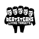 Beatsteaks - Living Targets