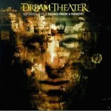 Dream Theater - Metropolis Pt. 2 - Scenes From A Memory