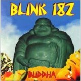 Blink 182 - Buddha