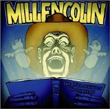 Millencolin - The Melancholy Collection