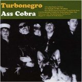 Turbonegro - Ass Cobra