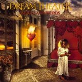 Dream Theater - Images And Words