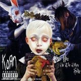 Korn - See You On The Other Side