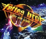 Fettes Brot FÃ¼r Die Welt - Cd 1
