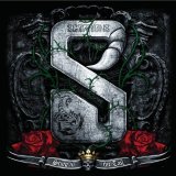 Scorpions - Sting In The Tail