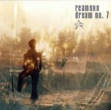 Reamonn - Dream No. 7