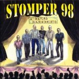 Stomper 98 - Stomping Harmonists