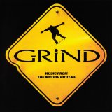 Various artists - Grind