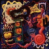 Orbital - In Sides