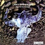 Jamiroquai - Synkronized