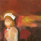 Sonic Youth - Sonic Nurse