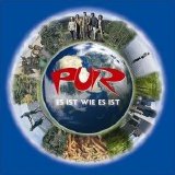 Pur - Es Ist Wie Es Ist