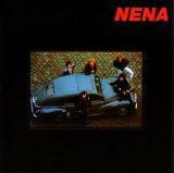 Nena - Nena