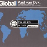 Paul Van Dyk - Global