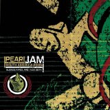 Pearl Jam - 11-25-2005 - Cd 2