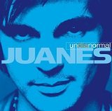 Juanes - Un DÃ­a Normal