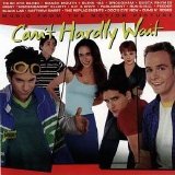 Various artists - Can't Hardly Wait