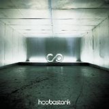 Hoobastank - Hoobastank