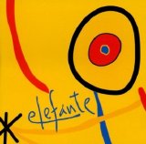 Elefante - El Que Busca Encuentra