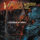 Thomas D. - Lektionen In Demut