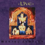 Live - Mental Jewelry