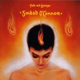 SinÃ©ad O'Connor - Faith And Courage