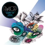 RÃ¶yksopp - Happy Up Here - The Remixes