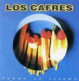 Los Cafres - Suena La Alarma