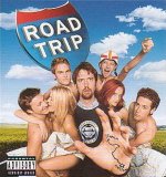 Various artists - Road Trip