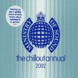 Various artists - Cd1