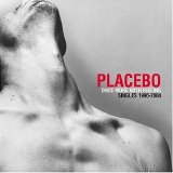Placebo - Once More With Feeling - Singles 1996-2004 - Cd 1