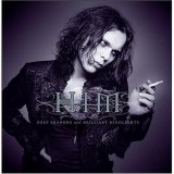 H.I.M. - Deep Shadows And Brilliant Highlights