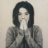 BjÃ¶rk - Debut