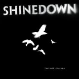 Shinedown - The Sound Of Madness