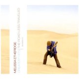 Melissa Etheridge - The Road Less Traveled