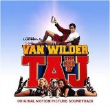 Various artists - The Rise Of Taj