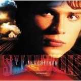 Various artists - Smallville