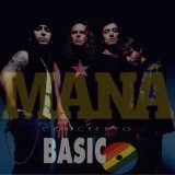 ManÃ¡ - Concierto BÃ¡sico