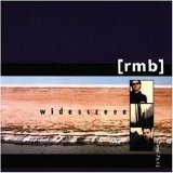 RMB - Widescreen