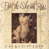 Enya - Paint The Sky With Stars: The Best Of Enya