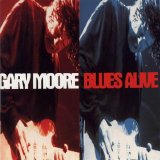 Gary Moore - Blues Alive