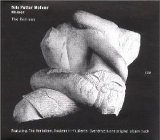 Nils Petter MolvÃ¦r - Khmer - The Remixes