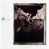 Pixies - Surfer Rosa & Come On Pilgrim