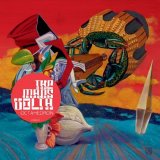 The Mars Volta - Octahedron