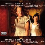Various artists - Natural Born Killers