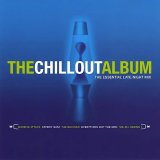 Various artists - Cd 1